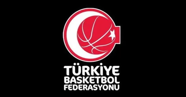 Ziraat Bankası Basketbol Türkiye Kupası'nda kuralar çekildi