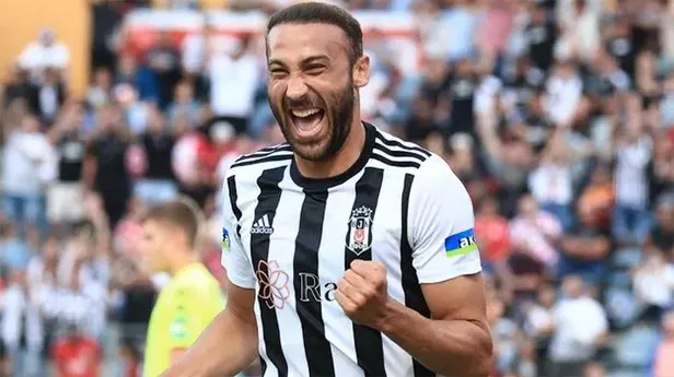 cenkin-kafasi-karisti-surpriz-transfer-teklifi-besiktasin-golcusunu-olumsuz-etkiledi-1678755135352.jpeg Cenk’in kafası karıştı! Sürpriz transfer teklifi Beşiktaş'ın golcüsünü olumsuz etkiledi-2