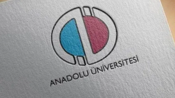 aof-tek-ders-sinavi-ne-zaman-2021-aof-diplomasi-nasil-alinir-mezuniyet-sorgulama-ekrani-1631625776605.jfif