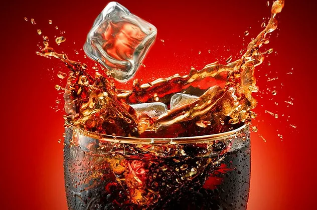 Rüyada kola görmek ne anlama gelir?