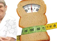 Canan Karataydan 24 saat tok tutan öneri! 4 tane yiyince ekmeği unutacaksınız! İştahınız öyle bir kesilecek ki...