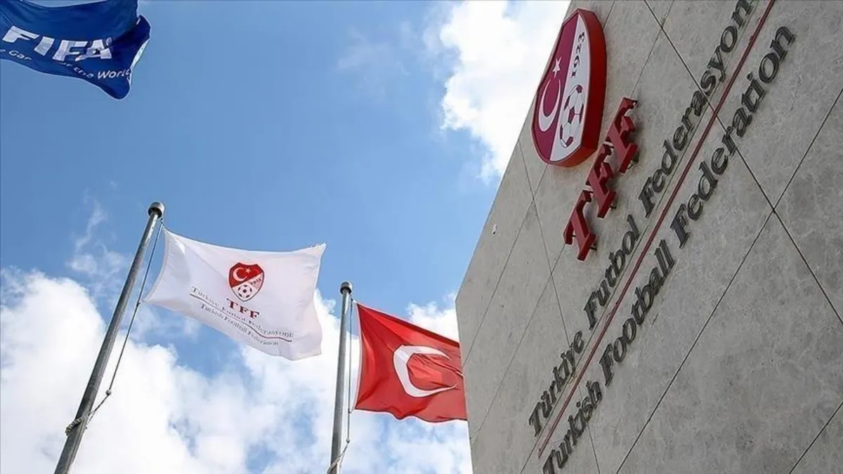 Demir’in 3 puanı silindi