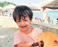 Okul servisinde unutulan Alperen Sakin için Yargıtay kararı! Müdüre verilen ceza az bulundu: Yeniden yargılansın
