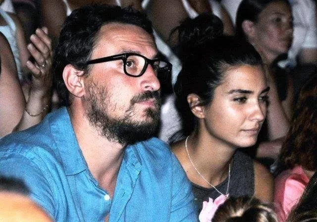 1783836017600.jpeg Tuba Büyüküstün’den yıllar sonra gelen boşanma itirafı: "Hayatımın en zor dönemiydi"-7