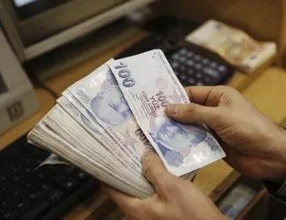 İş kurmak isteyenlere 150 bin TL
