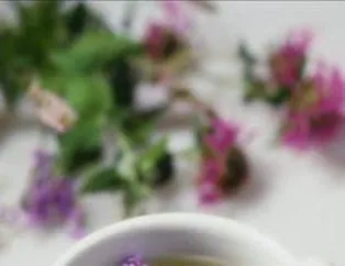 Tromboz hastaları neleri kesinlikle yapmamalılar?