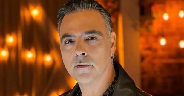 Ozan Orhon'dan Ferdi Tayfur itirafı: Hayranları hala beni takip eder