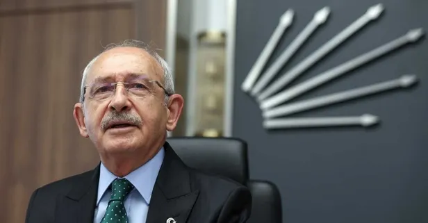 Kemal Kılıçdaroğlu'ndan Ekrem İmamoğlu ve Özgür Özel'e "Ya ben ya kayyum" resti! Vahap Seçer ve Engin Özkoç o görüşmeyi anlattı