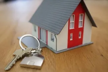 Yüzde 25 indirim için son 4 gün