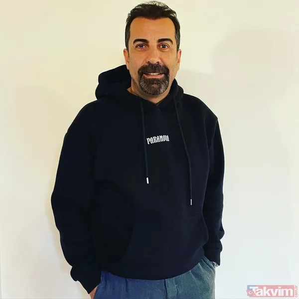 Oyuncunun Traktör Paylaşımı Kısa Sürede Büyük İlgi Görerek Binlerce Yorum Ve Beğeni Aldı.