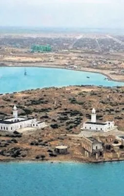 Erdoğan'ın Serakin hamlesinin ardından ortaya çıktı