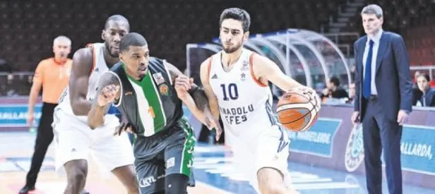 Pınar Karşıyaka’da Furkan krizi!