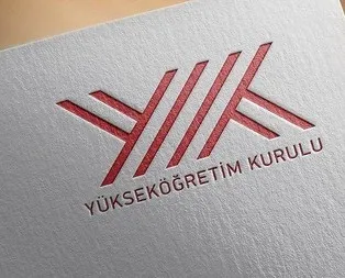 Kayıt yaptıramayanlara müjde