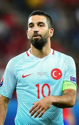 Arda'nın menajerinden Beşiktaş açıklaması