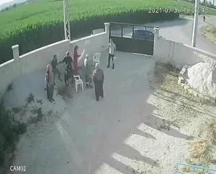 Avukat duruşmaya 4 gün kala çekildi