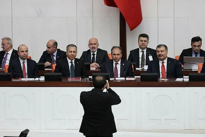 icisleri-bakani-yerlikaya-2023un-11-ayinda-1069-terorist-etkisiz-hale-getirildi-1702751116840.jpeg İçişleri Bakanı Yerlikaya: "2023'ün 11 ayında 1069 terörist etkisiz hale getirildi"-4