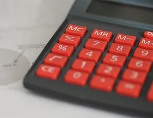 Merkez Bankası’nın faiz kararı öncesi flaş tahmin