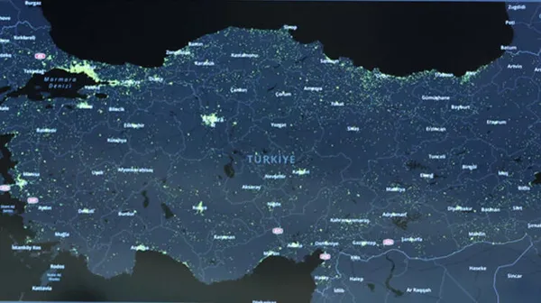 Sakın bunu yapmayın! Koronavirüs riski 3 kat artıyor!-2