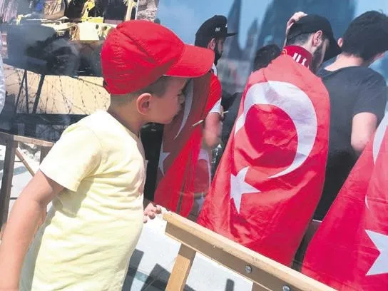 Darbe defterini kapattık-8