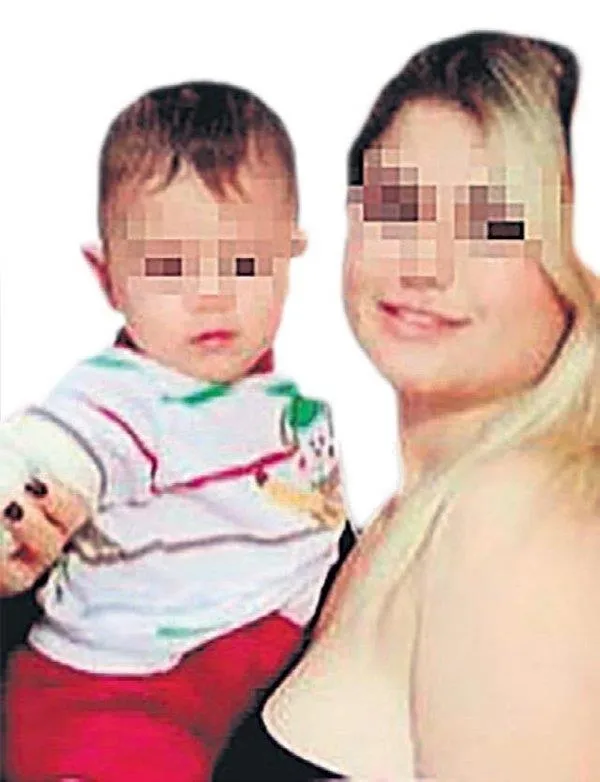 SON DAKİKA: CHP'li belediyenin icra takibi başlattığı 4 yaşındaki çocuğun annesi konuştu-2