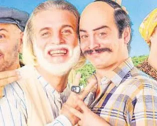 Kahkaha vakti