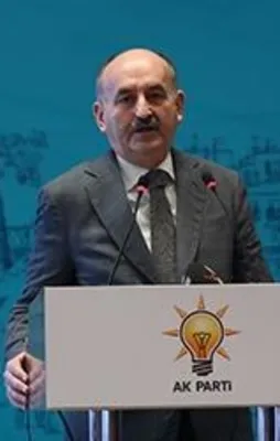 Avrupalı büyükelçiye tokat gibi yanıt