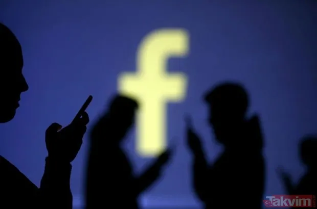 Facebook, WhatsApp ve Instagram'a ne oldu? UlaÅtırma ve Altyapı BakanlıÄı'ndan açıklama geldi...