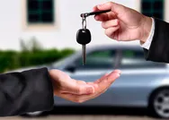 Taşıt kredisi başvurusu nasıl yapılır? Gözler araç fiyatlarında! 2. el araba fiyatları ne zaman düşecek?