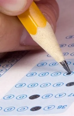 Sınava girecek öğrencilere çok önemli uyarı!