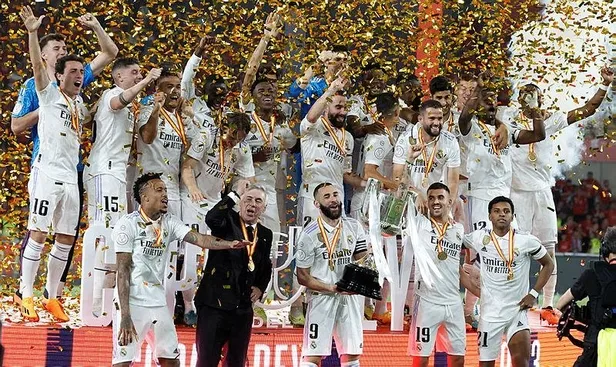 ispanya-kral-kupasini-finalde-osasunayi-yenen-real-madrid-kazandi-1683411799305.jpeg