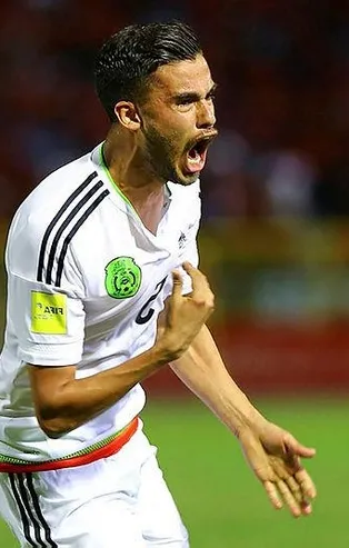 İşte yeni Fenerbahçe