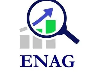 ENAG’ın tartışılan objektifliği