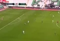 GOL | Konyaspor 1-0 Aliağa