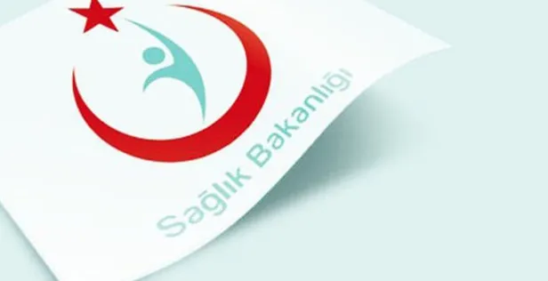 Sağlık Bakanlığı personel alımı sonuçları: 2018 İŞKUR başvuru sonuçları listesi sorgulama!-4