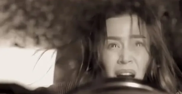 Bahar 8. bölüm 2. fragmanı: Rengin'den acı haber geldi! Tam son anda kurtuldu derken...