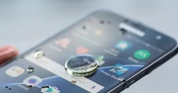 Google telefonunuzdan hemen silin diyerek o uygulaması olanları uyardı