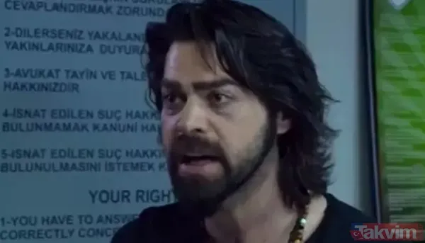 Eski Eşi Gamze Özçelik Gibi Maneviyata Yönelen Pektaş, Daha Sonrasında İse Kameralardan Uzak Bir Yaşam Tercih Etti.