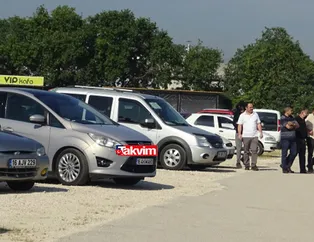 5 - 6 ay daha devam edecek! İkinci el alacaklar için anons geldi: İlana koyulan otomobillerde '36' detayı!