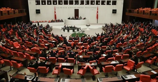 Kara liste temizlenecek