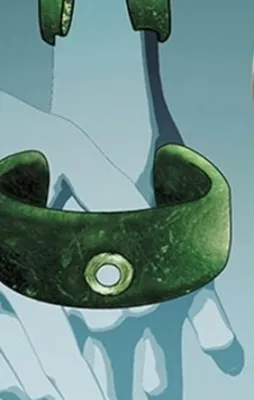 Bilim adamları şaşkın! Tam 40 bin tane...