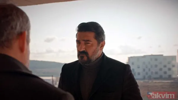 Atv'nin yeni dizisi Kardeşlerim ile ekranlara dönüyor! Ahu Yağtu: “Suzan’ın izleyici ile buluşması için sabırsızlanıyorum” - 14