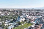 Gençliğin yükselen şehri! Konya’da tarih, kültür ve güçlü ekonomi bir arada