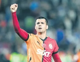 Morata için Como ile anlaştı