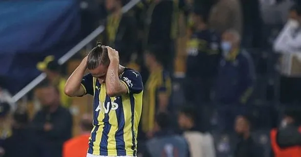 Dimitrios Pelkas mumla aranıyor