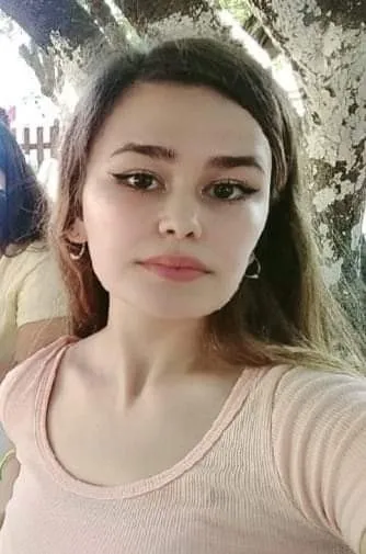 16-yasindaki-selda-sakin-2-gundur-kayip-1635603991052.jpg 16 yaşındaki Selda Sakin 2 gündür kayıp-2
