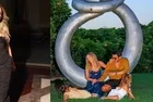 Sinem Kobal'dan aile yapısı için anlamlı mesaj: "Dünyanın en büyük zenginliği"