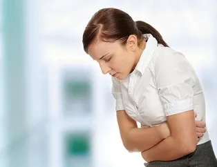 Böbreklere limon sıkın!