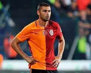 Kral 1.5 ay sonra golle tanıştı