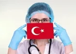 İletişim Başkanlığından sosyal medyada çok konuşulan video!
