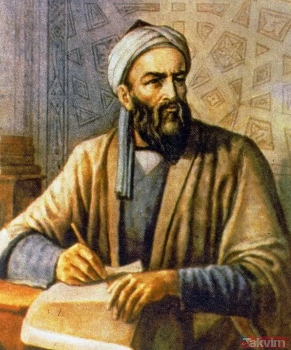 Astım ataklarına karşı İbn-i Sina’dan bin yıllık reçete: İki malzemeyle şifa oluyor - 3